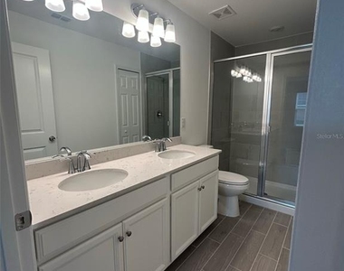 3409 Sw 34th Ave Circle - Photo Thumbnail 19