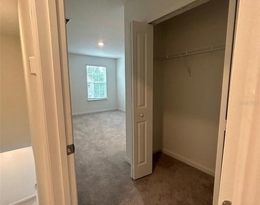 3409 Sw 34th Ave Circle - Photo Thumbnail 16