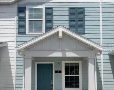 3409 Sw 34th Ave Circle - Photo Thumbnail 5