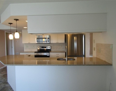 1608 Lilliput Court - Photo Thumbnail 4