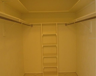 1608 Lilliput Court - Photo Thumbnail 15
