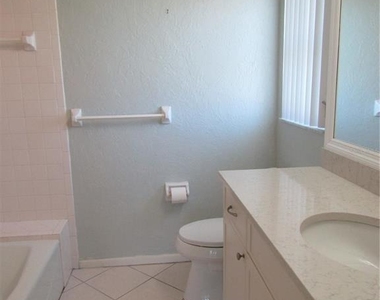 1608 Lilliput Court - Photo Thumbnail 18