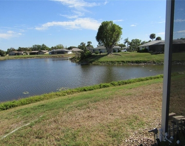 1608 Lilliput Court - Photo Thumbnail 25