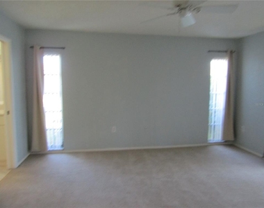 1608 Lilliput Court - Photo Thumbnail 17