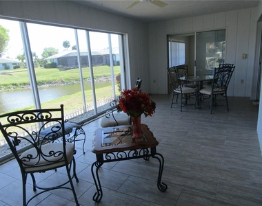 1608 Lilliput Court - Photo Thumbnail 11