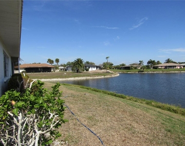 1608 Lilliput Court - Photo Thumbnail 24