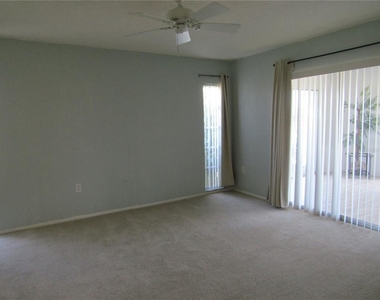 1608 Lilliput Court - Photo Thumbnail 16