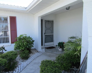 1608 Lilliput Court - Photo Thumbnail 1