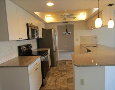 1608 Lilliput Court - Photo Thumbnail 3