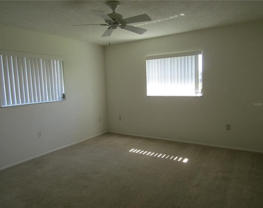 1608 Lilliput Court - Photo Thumbnail 13