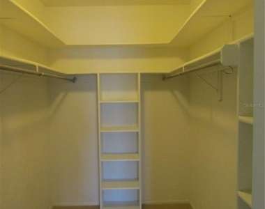 1608 Lilliput Court - Photo Thumbnail 20