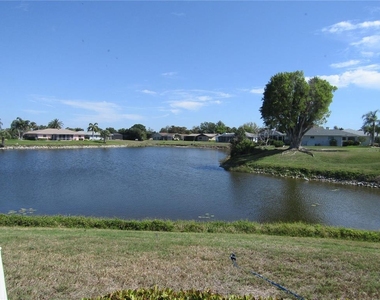 1608 Lilliput Court - Photo Thumbnail 12