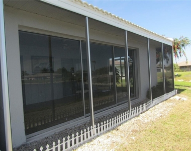 1608 Lilliput Court - Photo Thumbnail 23