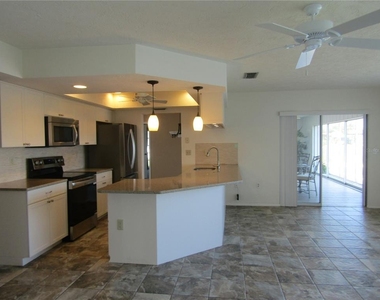 1608 Lilliput Court - Photo Thumbnail 5