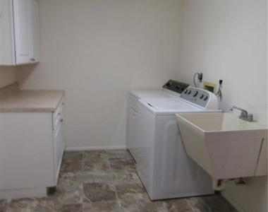 1608 Lilliput Court - Photo Thumbnail 21