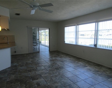 1608 Lilliput Court - Photo Thumbnail 6
