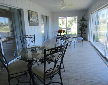 1608 Lilliput Court - Photo Thumbnail 10