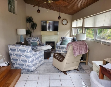 227 Lychee Road - Photo Thumbnail 12