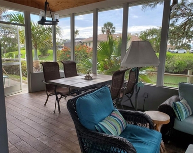 227 Lychee Road - Photo Thumbnail 11
