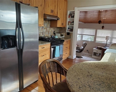 227 Lychee Road - Photo Thumbnail 4