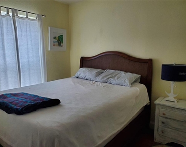 227 Lychee Road - Photo Thumbnail 8