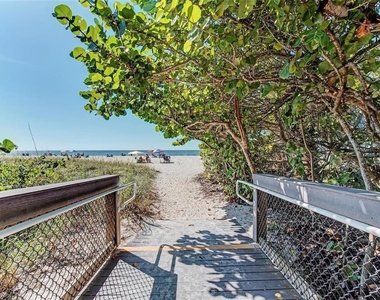227 Lychee Road - Photo Thumbnail 23
