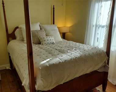 227 Lychee Road - Photo Thumbnail 5