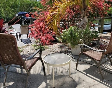 227 Lychee Road - Photo Thumbnail 10