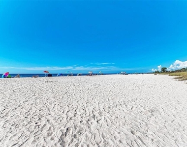 227 Lychee Road - Photo Thumbnail 25