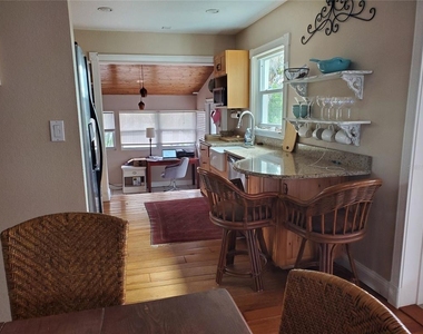227 Lychee Road - Photo Thumbnail 3