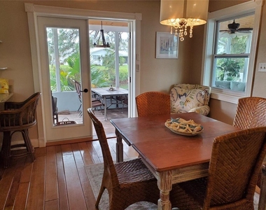 227 Lychee Road - Photo Thumbnail 2