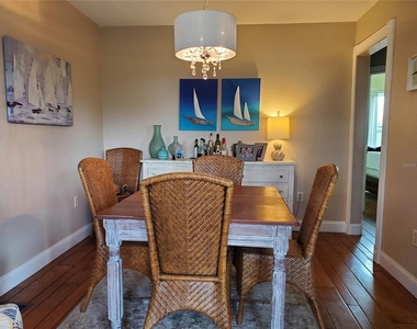 227 Lychee Road - Photo Thumbnail 1