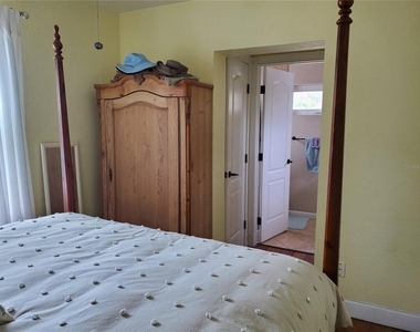 227 Lychee Road - Photo Thumbnail 6