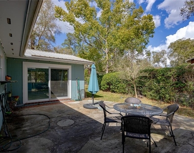 1421 Nw 30th Street - Photo Thumbnail 17