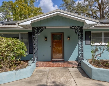 1421 Nw 30th Street - Photo Thumbnail 8