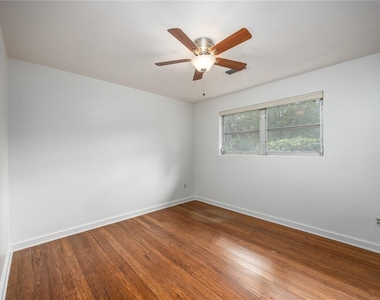 1421 Nw 30th Street - Photo Thumbnail 39