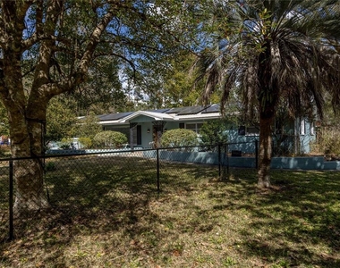 1421 Nw 30th Street - Photo Thumbnail 20