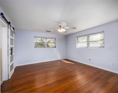 1421 Nw 30th Street - Photo Thumbnail 41