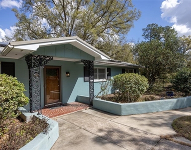 1421 Nw 30th Street - Photo Thumbnail 9