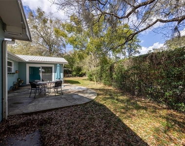 1421 Nw 30th Street - Photo Thumbnail 16