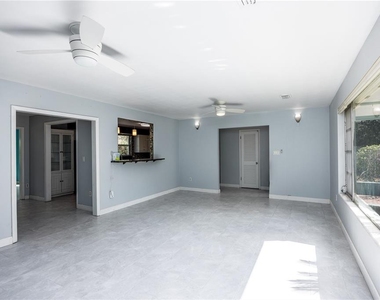 1421 Nw 30th Street - Photo Thumbnail 26