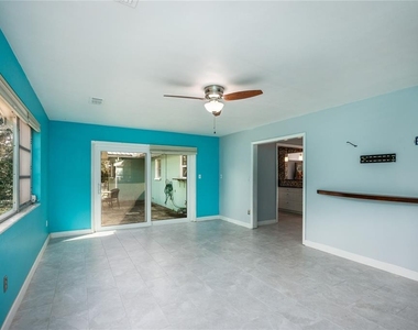 1421 Nw 30th Street - Photo Thumbnail 32