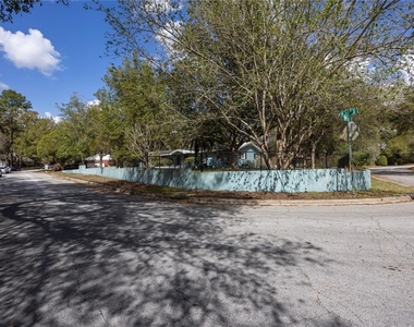 1421 Nw 30th Street - Photo Thumbnail 21