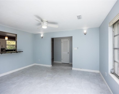 1421 Nw 30th Street - Photo Thumbnail 27
