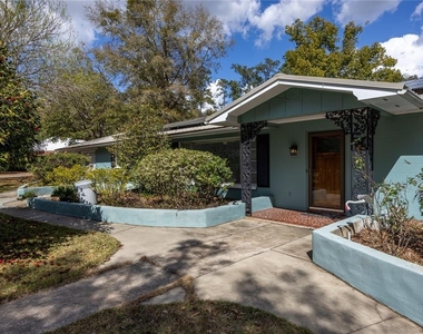 1421 Nw 30th Street - Photo Thumbnail 7