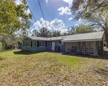 1421 Nw 30th Street - Photo Thumbnail 15