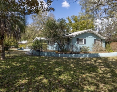 1421 Nw 30th Street - Photo Thumbnail 19