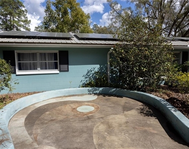 1421 Nw 30th Street - Photo Thumbnail 11