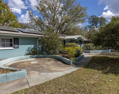 1421 Nw 30th Street - Photo Thumbnail 10