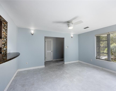 1421 Nw 30th Street - Photo Thumbnail 28